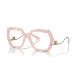 Montura de Gafas Mujer Dolce & Gabbana DG 3390B