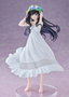 Lycoris Recoil Estatua PVC Takina Inoue: Birthday illustration Ver. 20 cm