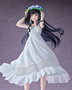 Lycoris Recoil Estatua PVC Takina Inoue: Birthday illustration Ver. 20 cm