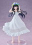 Lycoris Recoil Estatua PVC Takina Inoue: Birthday illustration Ver. 20 cm