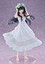 Lycoris Recoil Estatua PVC Takina Inoue: Birthday illustration Ver. 20 cm