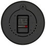 Tfa TFA 60.3550.01 Reloj de pared analógico con control por radio