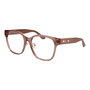 Montura de Gafas Mujer Guess GU50204-D 54057