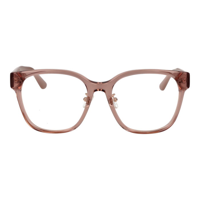 Montura de Gafas Mujer Guess GU50204-D 54057