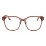 Montura de Gafas Mujer Guess GU50204-D 54057