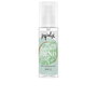 Impulse BALANCED MIND JADE Bruma Perfumada Corporal 150 ml
