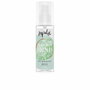 Impulse Balanced Mind Jade Bruma Perfumada Corporal