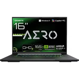 Gigabyte AAAYN85122 GIGABYTE AERO