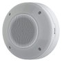 Axis AXIS Audio Network Strobe-Speaker D4200-VE Blanco