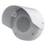 Axis AXIS Audio Network Strobe-Speaker D4200-VE Blanco