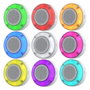 Axis AXIS Audio Network Strobe-Speaker D4200-VE Blanco