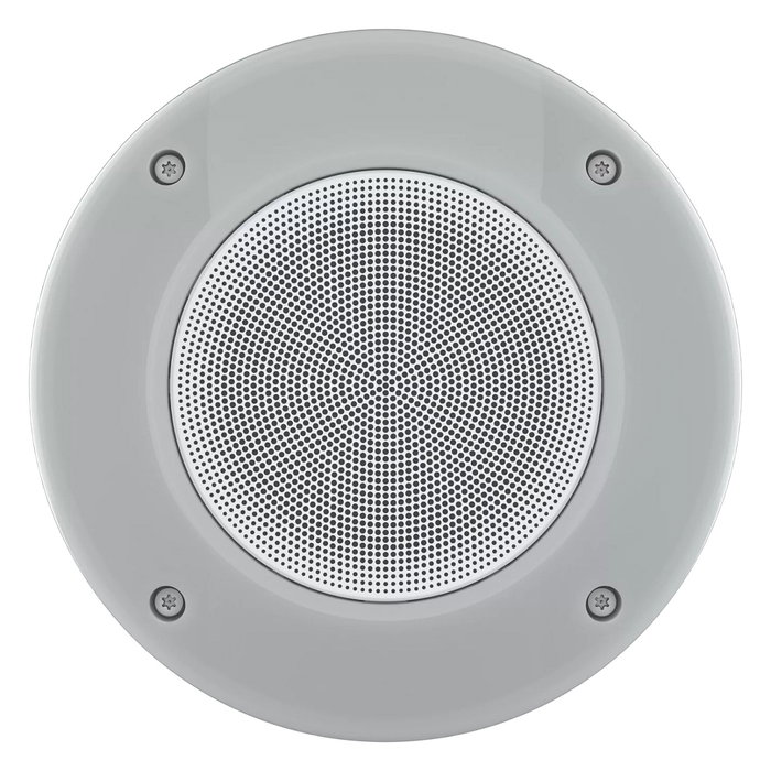 Axis AXIS Audio Network Strobe-Speaker D4200-VE Blanco