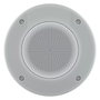 Axis AXIS Audio Network Strobe-Speaker D4200-VE Blanco
