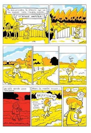 Penguin Random House Grupo Editorial, S.A.U. Yo, Fadi. El hermano robado. Tomo 01 (1986-1994)
