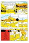 Penguin Random House Grupo Editorial, S.A.U. Yo, Fadi. El hermano robado. Tomo 01 (1986-1994)