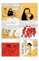 Penguin Random House Grupo Editorial, S.A.U. Yo, Fadi. El hermano robado. Tomo 01 (1986-1994)