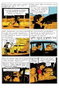 Penguin Random House Grupo Editorial, S.A.U. Yo, Fadi. El hermano robado. Tomo 01 (1986-1994)