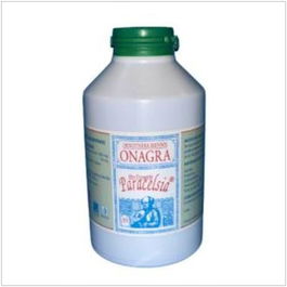 PARACELSIA Onagra 515Mg 400 Perlas