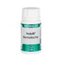 EQUISALUD HOLOFIT Remolacha 50 cápsulas