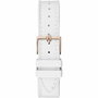 Reloj Mujer Furla WW00011003L3 (Ø 38 mm)
