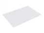 Liderpapel Recambio A4 100 Hojas Cuadriculado 5mm con Margen y 4 Taladros