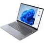 Lenovo Nb tb 14 g7 ryzen 7735hs syst