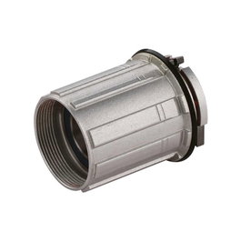 Vision Núcleo EL413 Shimano 11V Buje Disco para Ruedas SC 40
