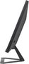 ViewSonic VX2758A-2K-PRO-3 Monitor QHD 240 Hz 1 ms IPS 27 pulg. own color black
