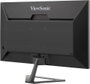 ViewSonic VX2758A-2K-PRO-3 Monitor QHD 240 Hz 1 ms IPS 27 pulg. own color black