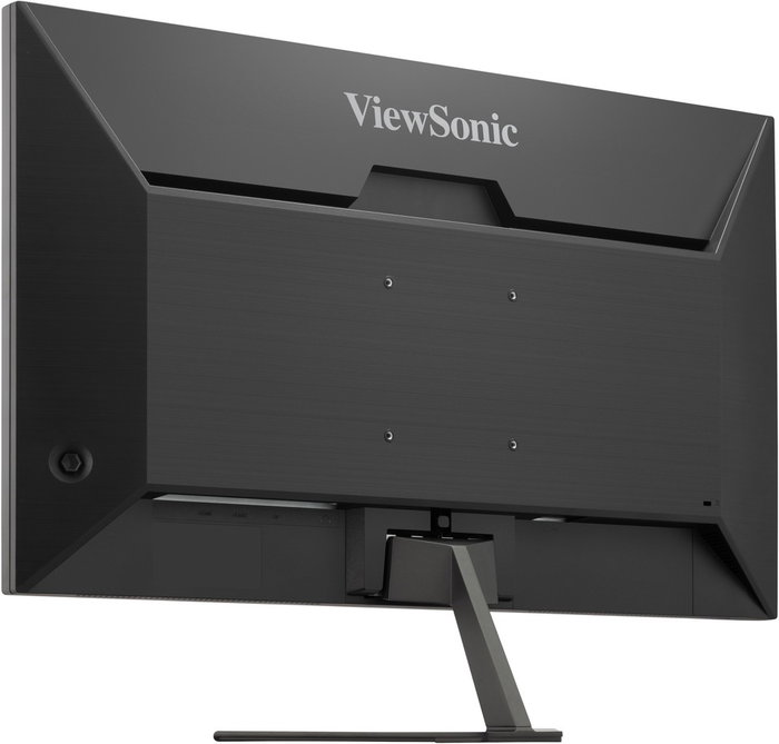 ViewSonic VX2758A-2K-PRO-3 Monitor QHD 240 Hz 1 ms IPS 27 pulg. own color black