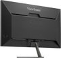 ViewSonic VX2758A-2K-PRO-3 Monitor QHD 240 Hz 1 ms IPS 27 pulg. own color black