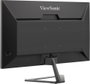 ViewSonic VX2758A-2K-PRO-3 Monitor QHD 240 Hz 1 ms IPS 27 pulg. own color black