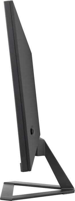 ViewSonic VX2758A-2K-PRO-3 Monitor QHD 240 Hz 1 ms IPS 27 pulg. own color black