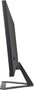 ViewSonic VX2758A-2K-PRO-3 Monitor QHD 240 Hz 1 ms IPS 27 pulg. own color black