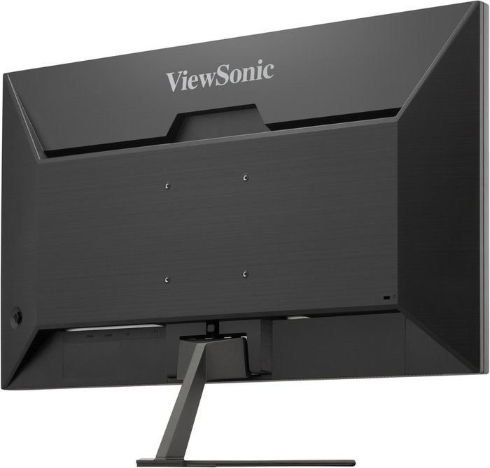 ViewSonic VX2758A-2K-PRO-3 Monitor QHD 240 Hz 1 ms IPS 27 pulg. own color black