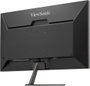 ViewSonic VX2758A-2K-PRO-3 Monitor QHD 240 Hz 1 ms IPS 27 pulg. own color black