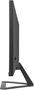 ViewSonic VX2758A-2K-PRO-3 Monitor QHD 240 Hz 1 ms IPS 27 pulg. own color black