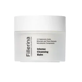 Labo Cosprophar Suisse Fillerina Cleansing Collection Bálsamo Limpiador con Ácido Hialurónico