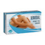 ESPADIET Venodal 20 ampollas