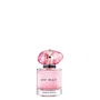 Giorgio Armani My Way Nectar Eau de Parfum 30 ml