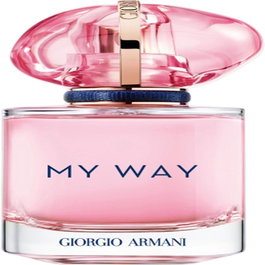 Giorgio Armani My Way Nectar Eau de Parfum 30 ml