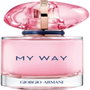 Giorgio Armani My Way Nectar Eau de Parfum 30 ml