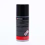 FACOM Bloqueo Penetrante Extensor Aerosol 150 ml