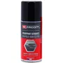 FACOM Bloqueo Penetrante Extensor Aerosol 150 ml