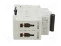 ABB S200 Interruptor magnetotérmico 2 polos 4A 6kA