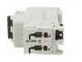 ABB S200 Interruptor magnetotérmico 2 polos 4A 6kA