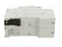 ABB S200 Interruptor magnetotérmico 2 polos 4A 6kA