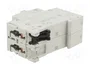 ABB S200 Interruptor magnetotérmico 2 polos 4A 6kA