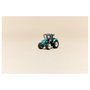 LEGO City Tractor 60498 - Set de construcción de 204 piezas
