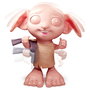 SPIN MASTER Wizarding World Harry Potter Dobby Interaktiver Dobby Hauself Figura Interactiva Sonora Multicolor 35 Melodias y Voz